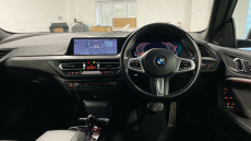 BMW 2 Series 218i [136] M Sport 4dr Petrol Saloon